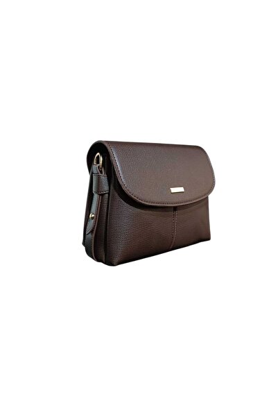 Senna Collection Motto Women's Shoulder Bag