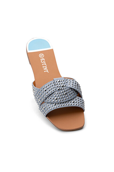 Sofia Store Isabel women's slippers