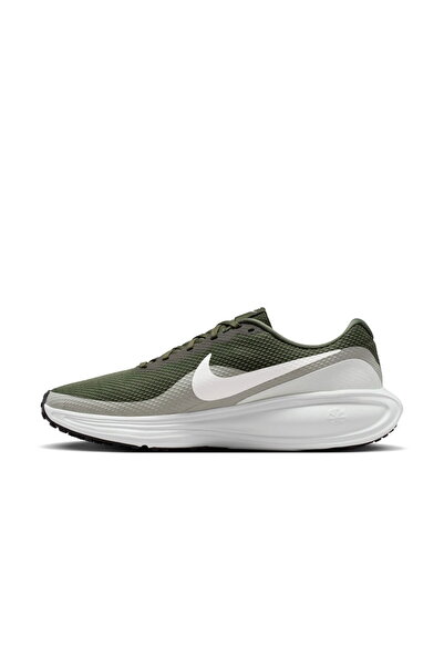 👟 Nike Revolution 5 ile Rahatlığı Keşfet! Hemen Al!