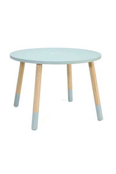 Classic World Masa pentru copii Grace