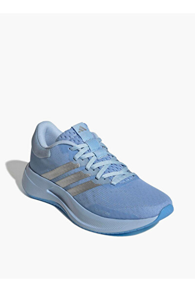 adidas حذاء رياضي نسائي برباط من ماركة Treadmove