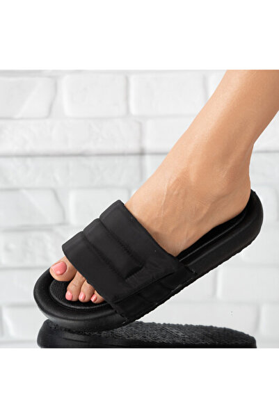 Sofia Store Women's slippers Galatea