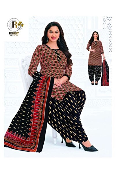 Rahat Fashion Dresses Rahat Readymade Dresses