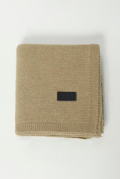 BE BLUE Kum Soft Scarf