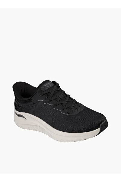 SKECHERS Men Arch Fit 2.0 Slip-On Sports Shoes