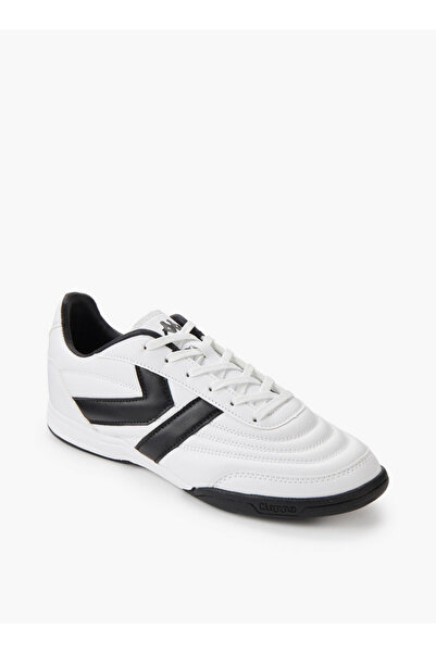 Kappa Men Lace-Up Walking