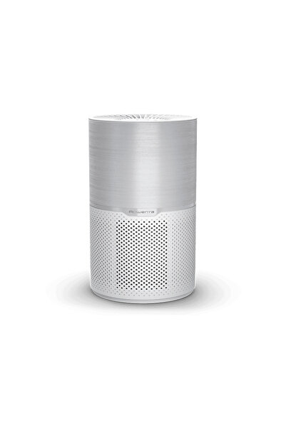 Rowenta Pure Air Compact Hava Temizleyici