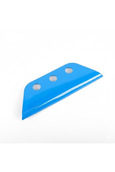 TOMRİSTORE Glass Film Pulling Apparatus Wick Opening Stretching Paddle Type R...