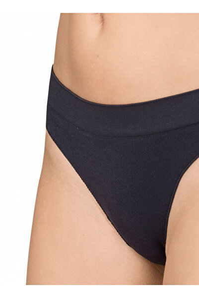 kadinspor سراويل داخلية نسائية عالية الخصر درزة مخفية – خياطة مخفية و لا تترك...