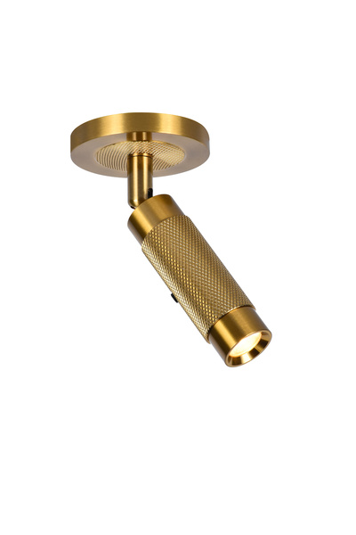 AKDENİZ AYDINLATMA ELEKTRİK MALZEMELERİ مصباح حائط LED بذراع مرن من الجلد - م...