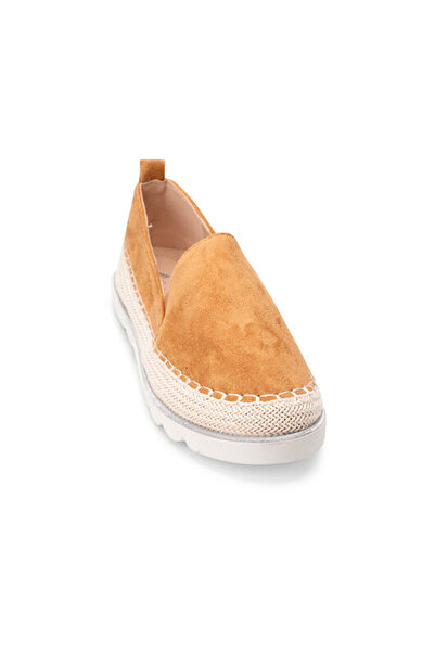 Sofia Store Grace women's espadrilles