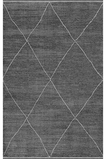 Dinarsu HAYAL 37912-090 MODERN HALI