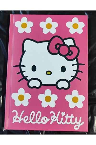 ada çanta kırtasiye Тверда обкладинка багатофункціональний зошит формату А5 у...