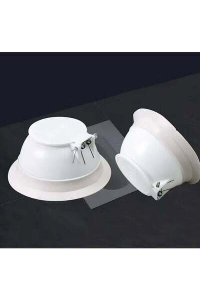 GENERIC4 Arab Toilet Plunger