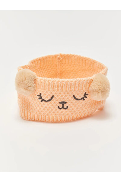LC Waikiki Girl's Hair Band