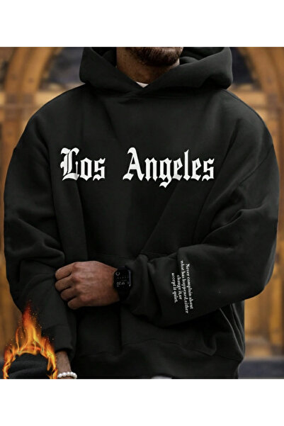 COHERENT Unisex Γυναικείο/Ανδρικό KOLDETAYLILOS Ειδικό Τυπωμένο Πολύχρωμο Ove...