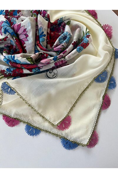 CENK YAZMA Lucru manual brodat cu ac Scris/ace/ace Lucru yemenit/Artizanat Pâ...