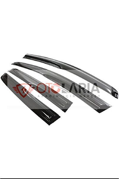 Otolaria FORD MONDEO MÜGEN CAM RÜZGARLIĞI 2007-2013