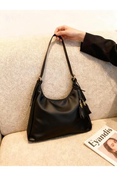 eyandis Luméa Model Women's Adjustable Hand, Arm, and Shoulder Bag with Soft ...