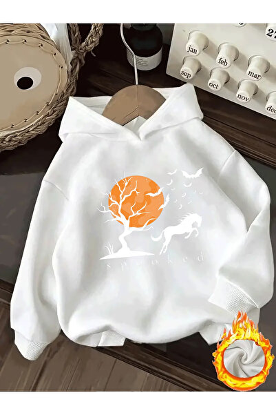 GHZAL Home Collection Unisex men/women color custom Printed cotton Oversized ...