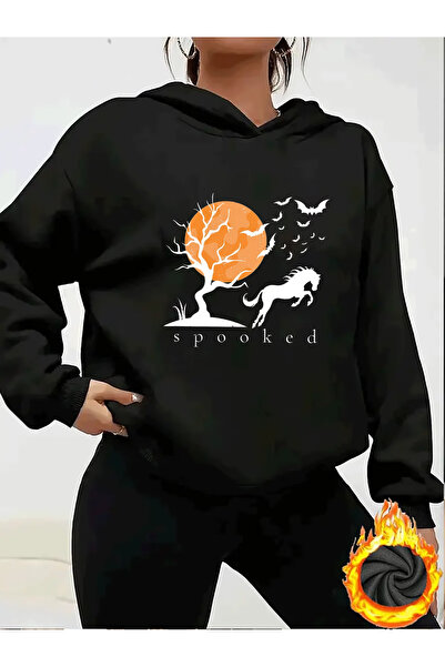 GHZAL Home Collection Unisex men/women color custom Printed cotton Oversized ...