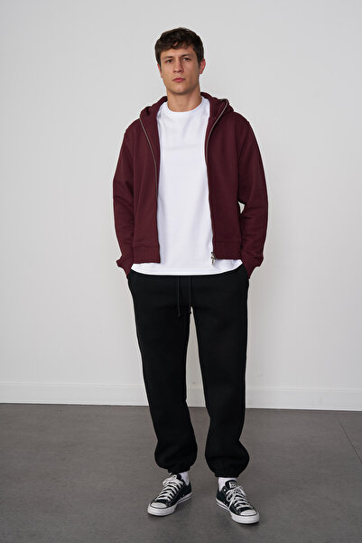 Beyyoglu Basic Jogging Pantolon