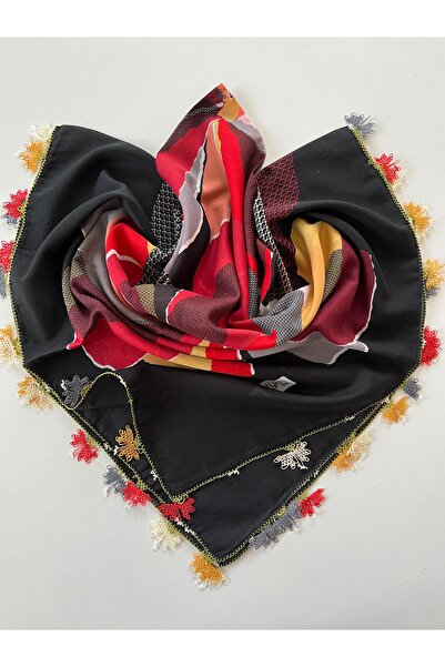 REYYAN Artizanat manual, brodat manual, brodat cu ac, brodat din pânză, broda...