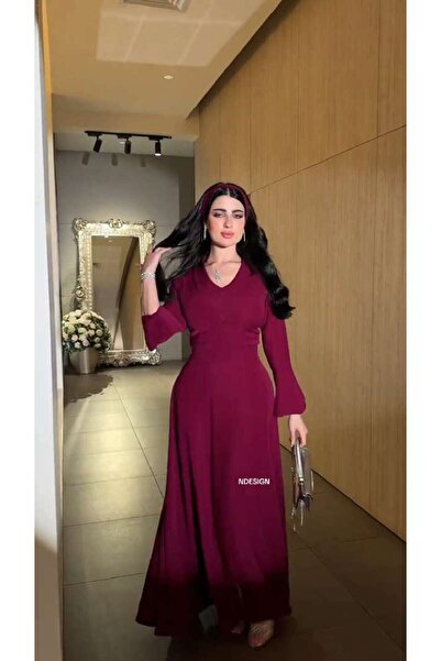 leon Chic girls dress