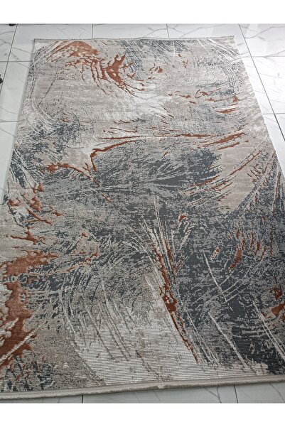 Festival Halı Motto W3697 Sample