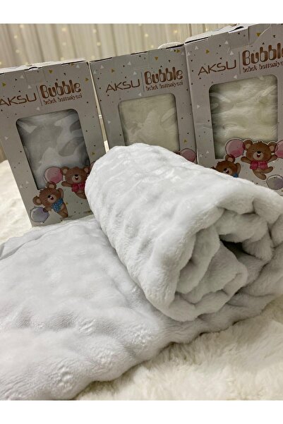 AKSU BEBEK VE ÇOCUK BATTANİYESİ