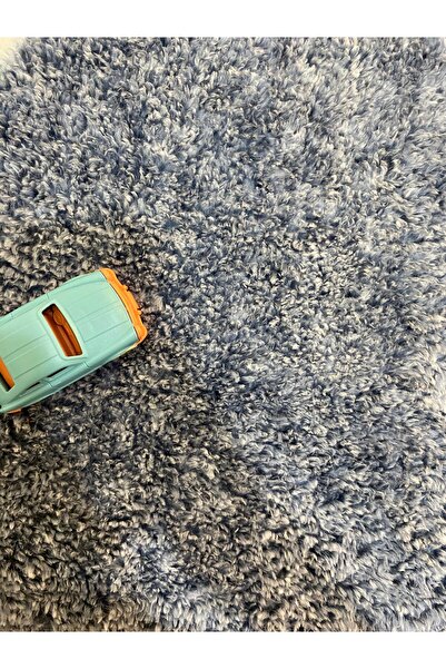 BURYAHOME BEBEK VE ÇOCUK BATTANİYESİ