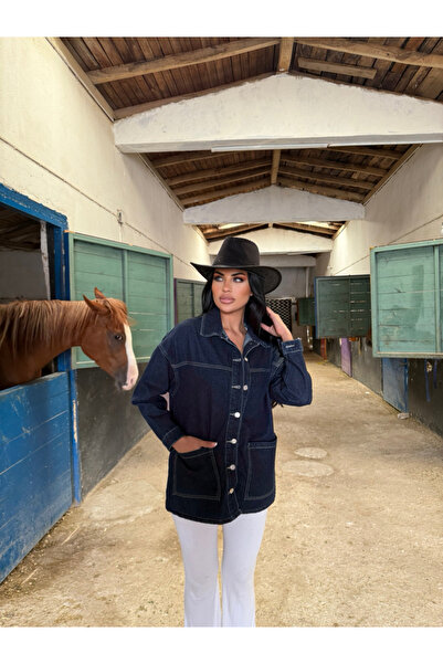 Essu Store giyim / dış giyim / ceket