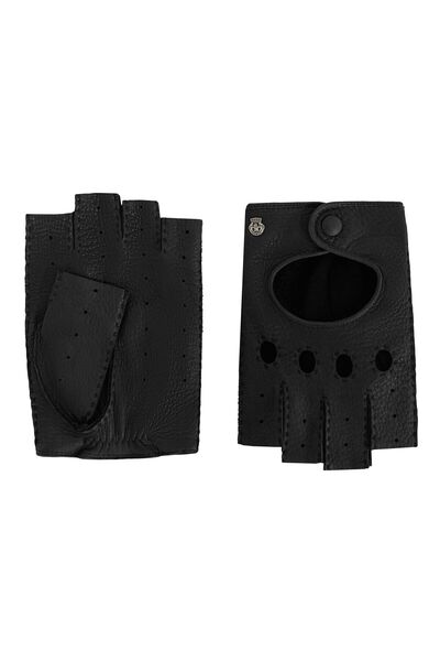 Roeckl Kožené topánky Cartagena