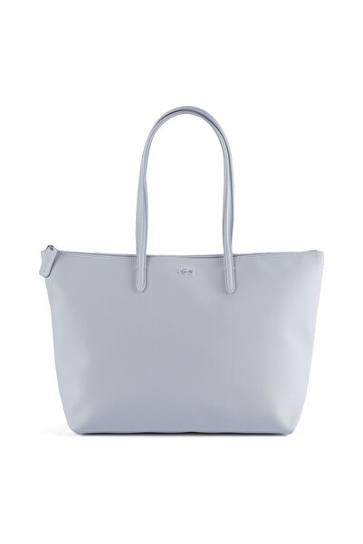 Lacoste Core Essentials L.12.12 Concept Shopper Tasche L 46 cm