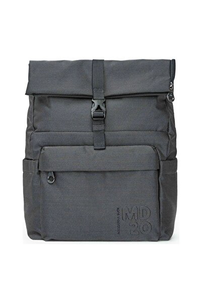 Mandarina Duck MD 20 Daypack 45 cm Laptopfach