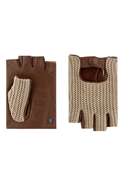 Roeckl San Marco Handschuhe Leder