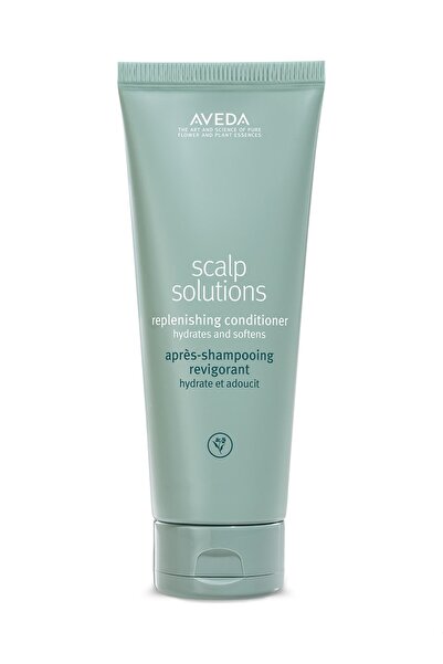 Aveda Scalp Solutions Replenishing Conditioner