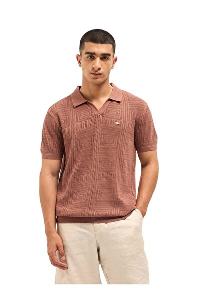 The Bear House Men’s Short Sleeve Polo T-Shirt, Soft Fabric, Comfortable Fit ...