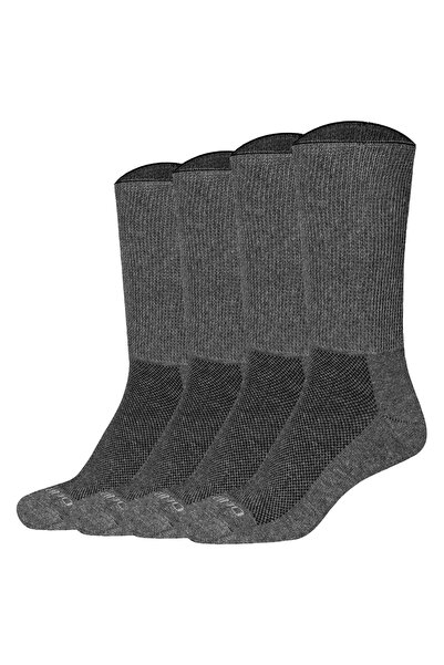 camano Diabetikersocken