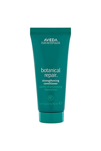 Aveda بلسم بوتانيكال ريبير™ المقوي