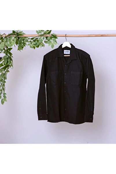 1way Men's casual shirt in several colors