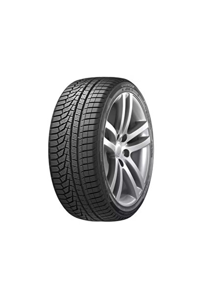 Hankook 205/55R17 91H Winter i*cept Evo 2 W320 (K25)