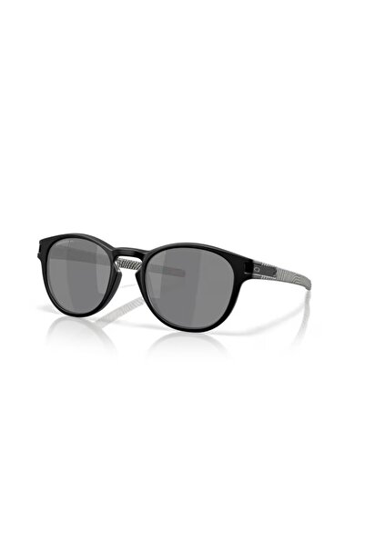 Oakley Oo9265 926574 53 Unisex Sunglasses