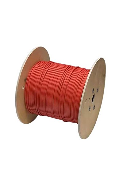 SOLARA PV Solar Kablo 6mm²