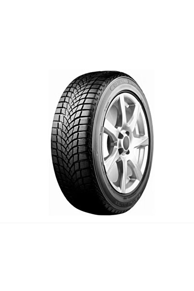 Saetta 185/65R14 86T WINTER (K25)