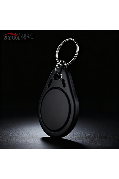 Choice4 5 قطع مفتاح أسود KeyCUID 5/10 قطع GEN2 CUID تطبيق أندرويد MCT تعديل U...