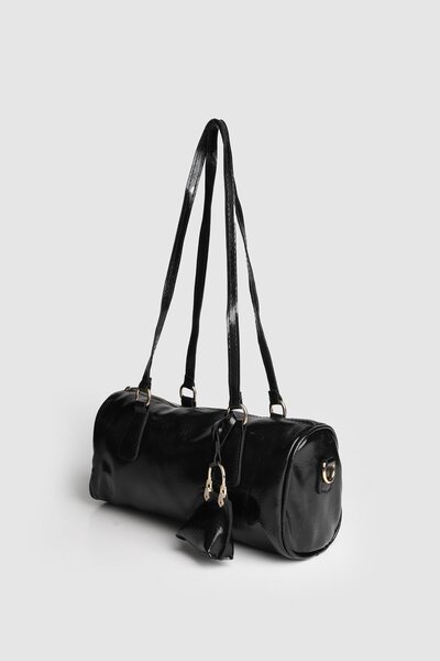 Store حقيبة كاري فينتاج تشارمل باجيت النسائية