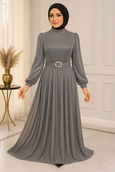 mihratesettür Tesettür abiye