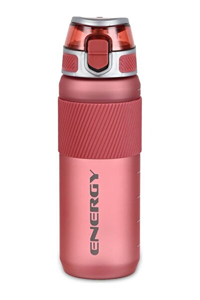 Voit ENERGY TRITAN SULUK 800ML