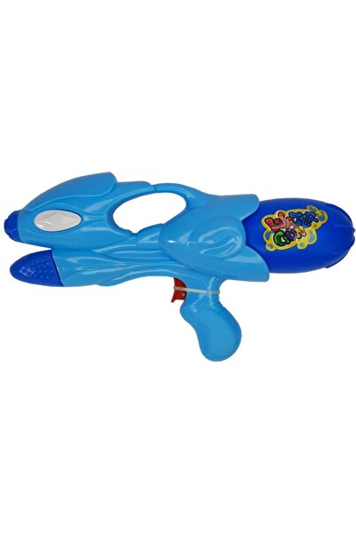 Zgts Water gun 1015